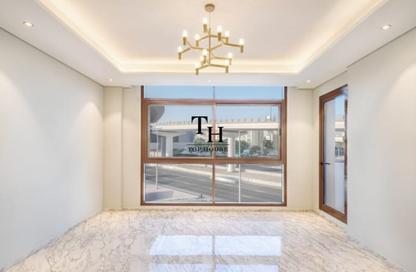 Apartment - 1 Bedroom - 2 Bathrooms for rent in Avenue Residence 4 - Avenue Residence - Al Furjan - Dubai