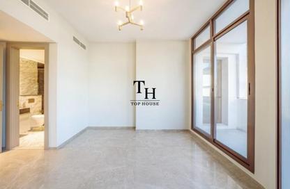Apartment - 1 Bedroom - 2 Bathrooms for rent in Avenue Residence 4 - Avenue Residence - Al Furjan - Dubai