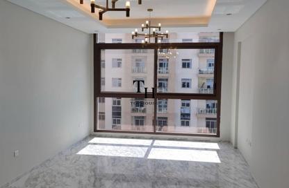 Apartment - 1 Bedroom - 2 Bathrooms for rent in Avenue Residence 4 - Avenue Residence - Al Furjan - Dubai