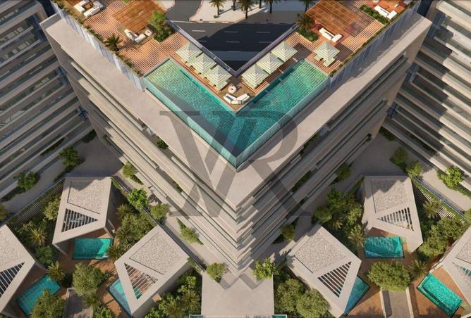 15932680 - Property Main Image