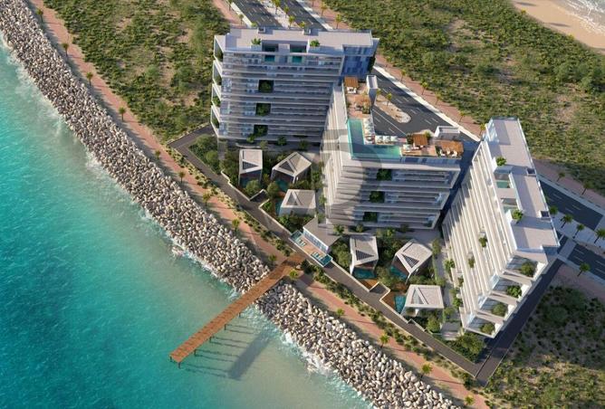 15932680 - Property Image 2