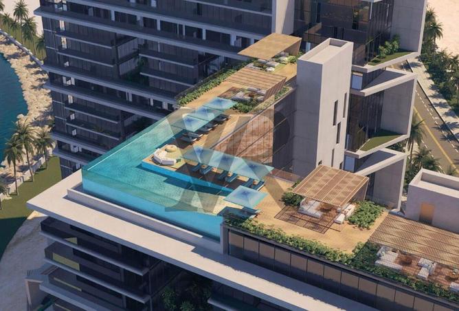 15932680 - Property Image 3