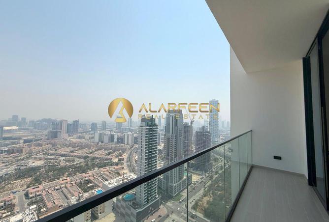 16068938 - صورة العقار 3