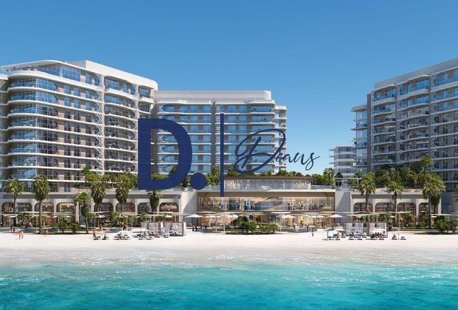 65152378 - Property Main Image