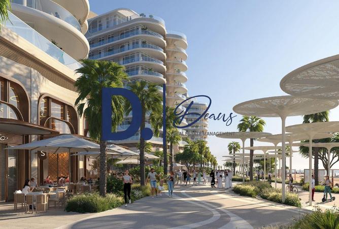 65152378 - Property Image 3