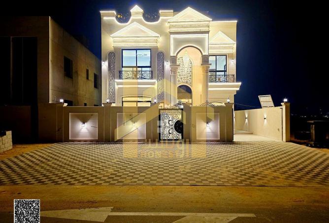 62880381 - صورة العقار 2