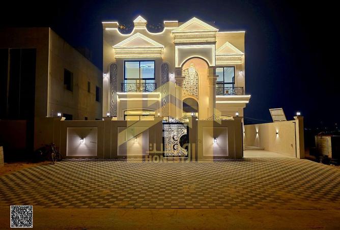 62880381 - صورة العقار 3