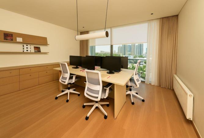 70685433 - الصورة الرئيسية للعقار