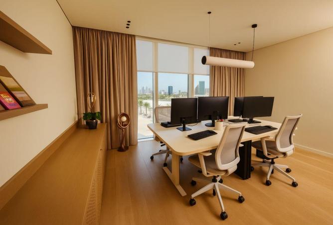 70685433 - صورة العقار 2