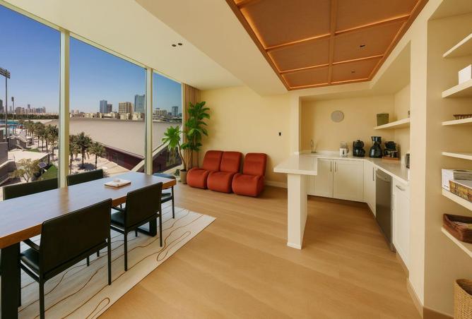 70685433 - صورة العقار 3