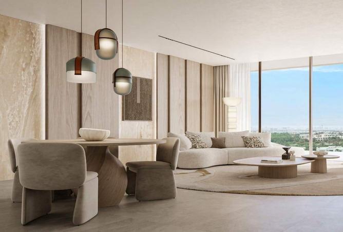 119733058 - Property Image 2