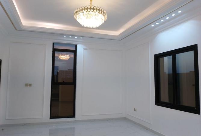 16272570 - Property Image 3