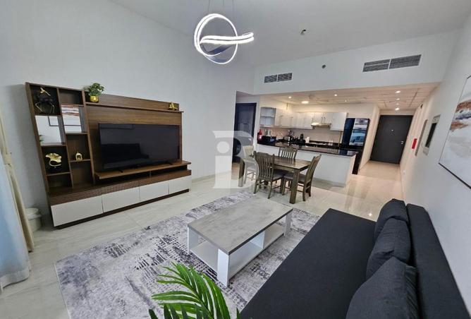 76019529 - الصورة الرئيسية للعقار