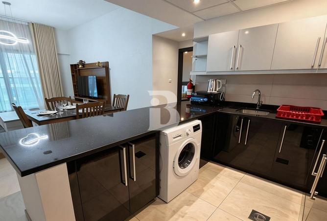 76019529 - صورة العقار 3