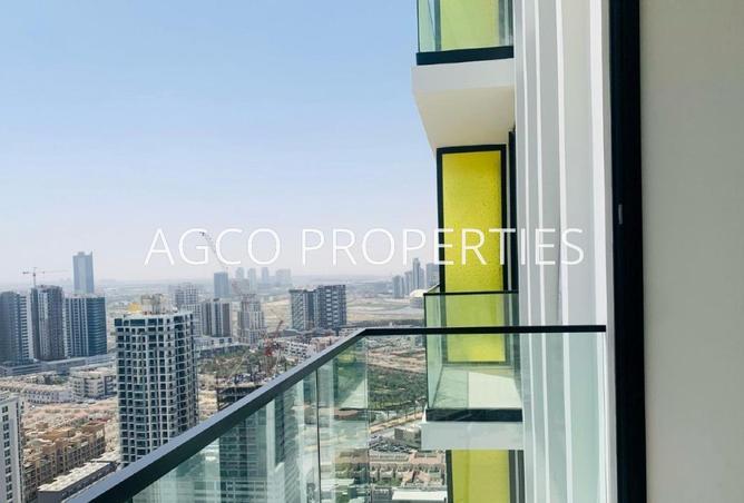 16256606 - Property Main Image