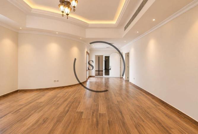 142840425 - Property Image 2