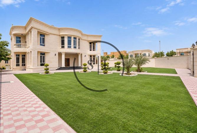 142840425 - Property Main Image