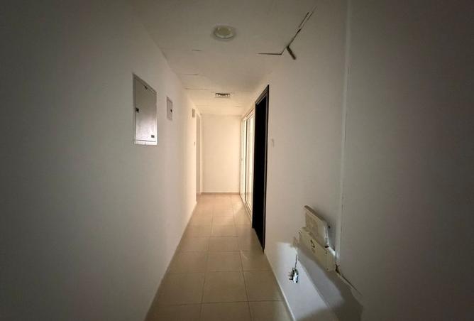 16015533 - صورة العقار 2