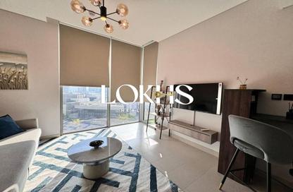 Apartment - 1 - 1 for rent in Sobha Creek Vistas Reserve Tower A - Sobha Creek Vistas Reserve - Sobha Hartland - Mohammed Bin Rashid City - Dubai Apartment - 1 - 1 for rent in Sobha Creek Vistas Reserve Tower A - Sobha Creek Vistas Reserve - Sobha Hartland - Mohammed Bin Rashid City - Dubai