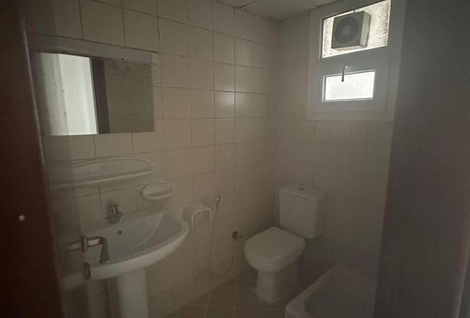 76562799 - صورة العقار 3