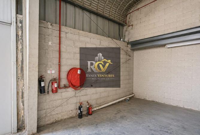 138338239 - Property Main Image