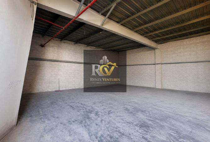 138338239 - Property Image 3