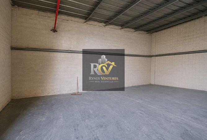 138338239 - Property Image 2