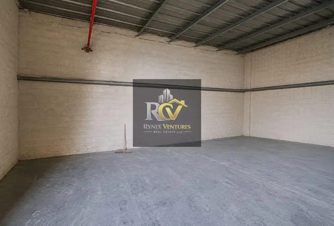 138338239 - Property Image 2