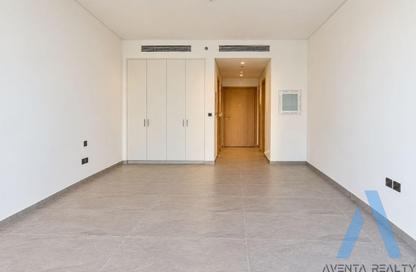 Apartment - Studio - 1 for rent in Peninsula Four - Peninsula - Business Bay - Dubai Apartment - Studio - 1 for rent in Peninsula Four - Peninsula - Business Bay - Dubai