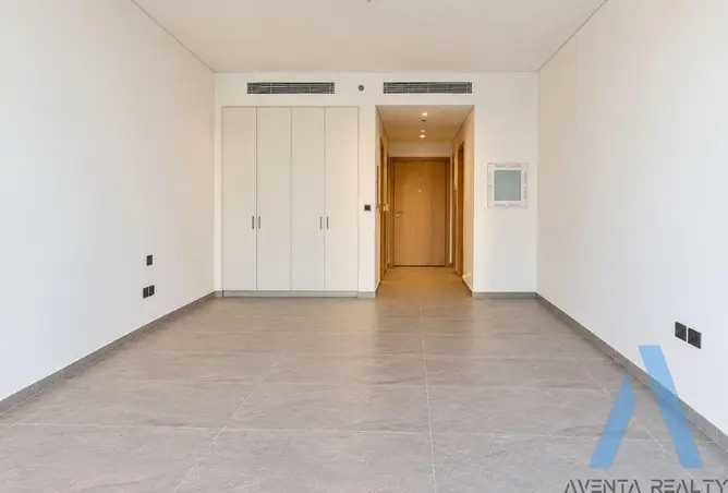 165620418 - Property Image 2