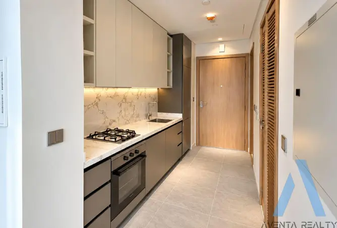 165620418 - Property Image 3