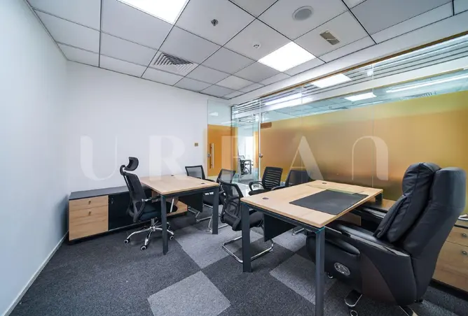 160079369 - Property Image 2