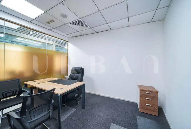 160079369 - Property Image 3