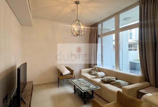115929017 - Property Main Image
