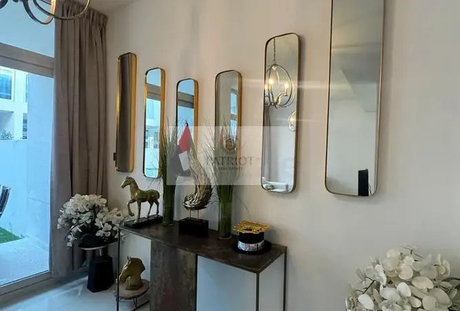 115929017 - Property Image 2