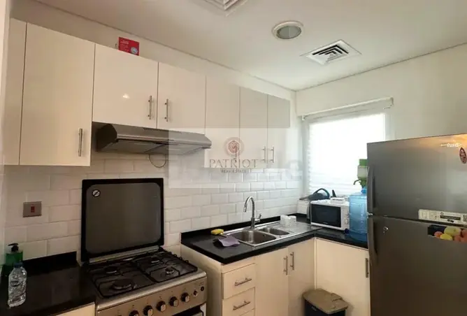 115929017 - Property Image 3