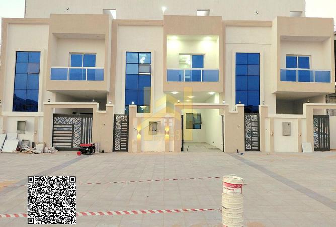 93162842 - الصورة الرئيسية للعقار
