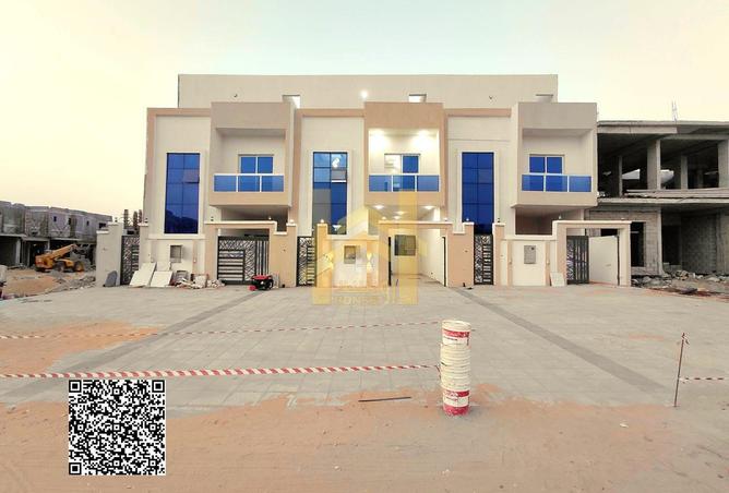 93162842 - صورة العقار 2