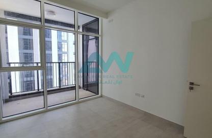 Apartment - 2 - 2 for rent in The Bridges - Shams Abu Dhabi - Al Reem Island - Abu Dhabi
