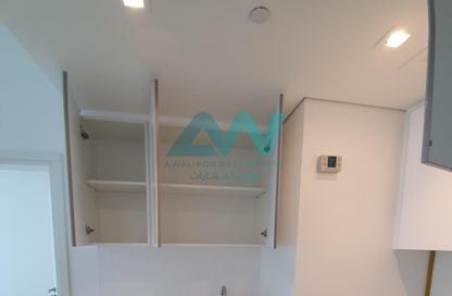 Apartment - 2 - 2 for rent in The Bridges - Shams Abu Dhabi - Al Reem Island - Abu Dhabi