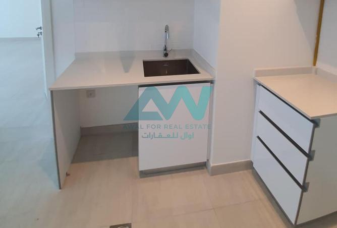 141462831 - صورة العقار 2