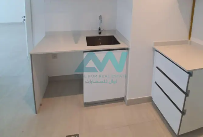 141462831 - صورة العقار 2