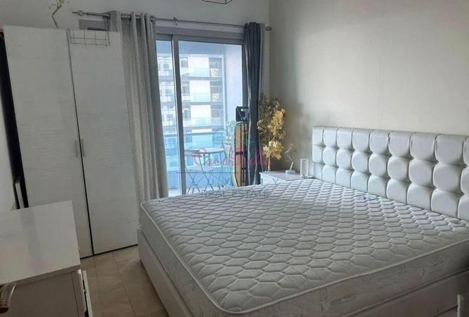 77776283 - صورة العقار 2