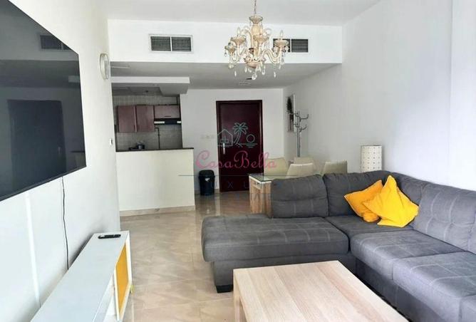 77776283 - الصورة الرئيسية للعقار