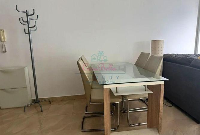 77776283 - صورة العقار 3