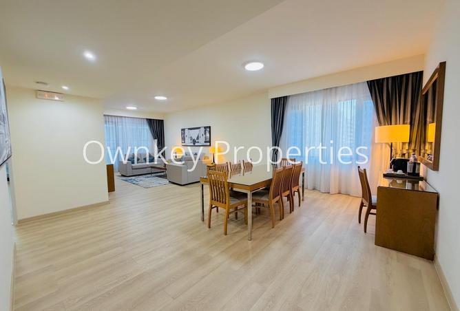 63660969 - صورة العقار 2