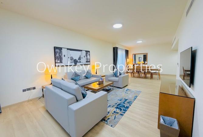 63660969 - صورة العقار 3