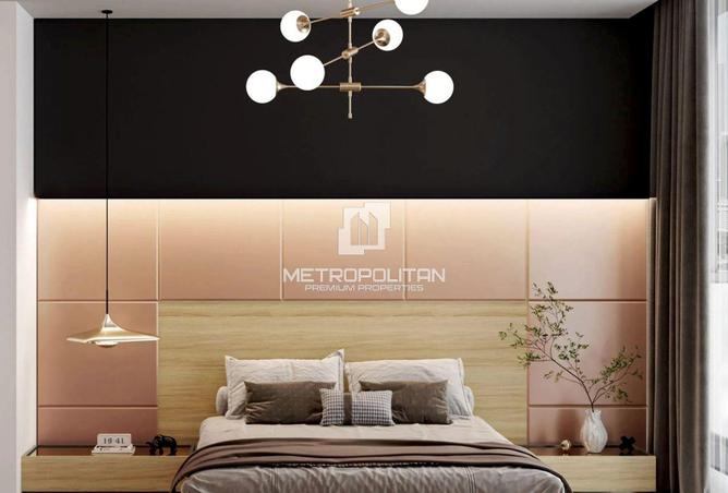 71123085 - Property Image 3