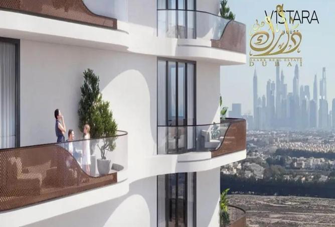 62497500 - صورة العقار 3