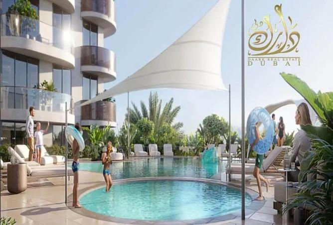 62497500 - صورة العقار 2